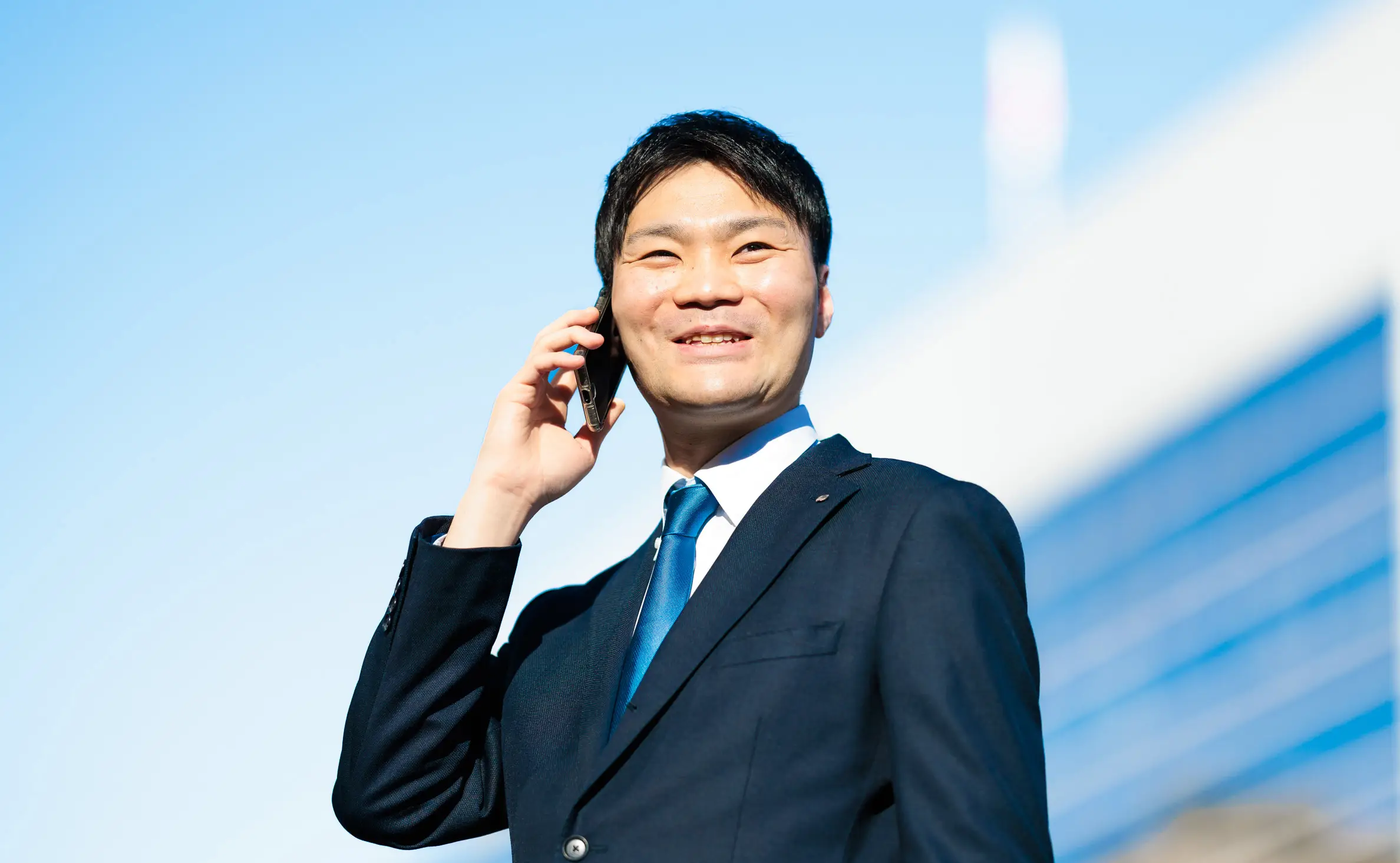 新卒採用