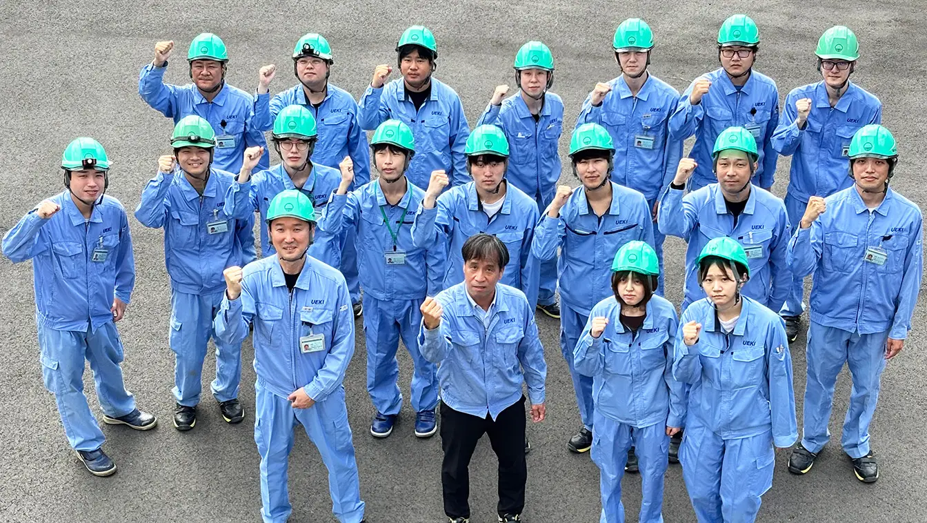 2025年卒の求人について